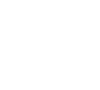 M Azmain Iktidar logo
