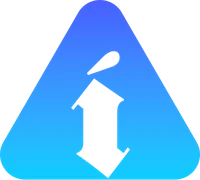 M Azmain Iktidar logo